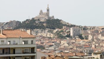 La Ville de Moulins rend hommage à Samuel Paty